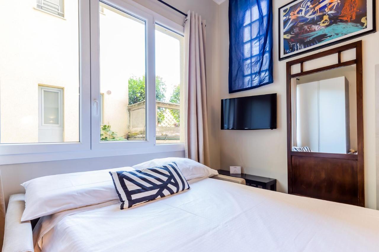 Retreats Cadorna Duomo Apartamento Milán