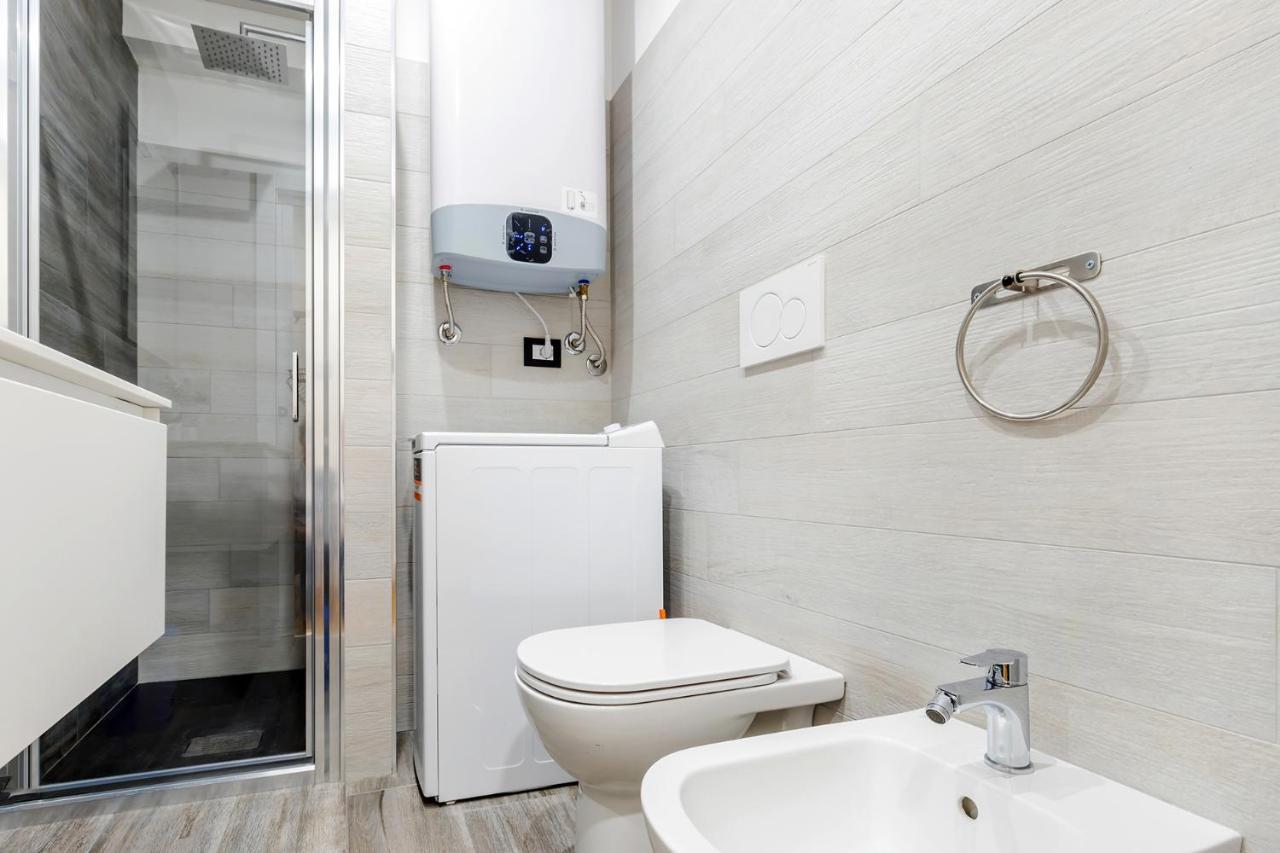 Apartamento Retreats Cadorna Duomo Milán