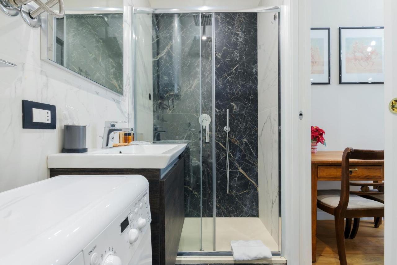 Apartamento Retreats Cadorna Duomo Milán