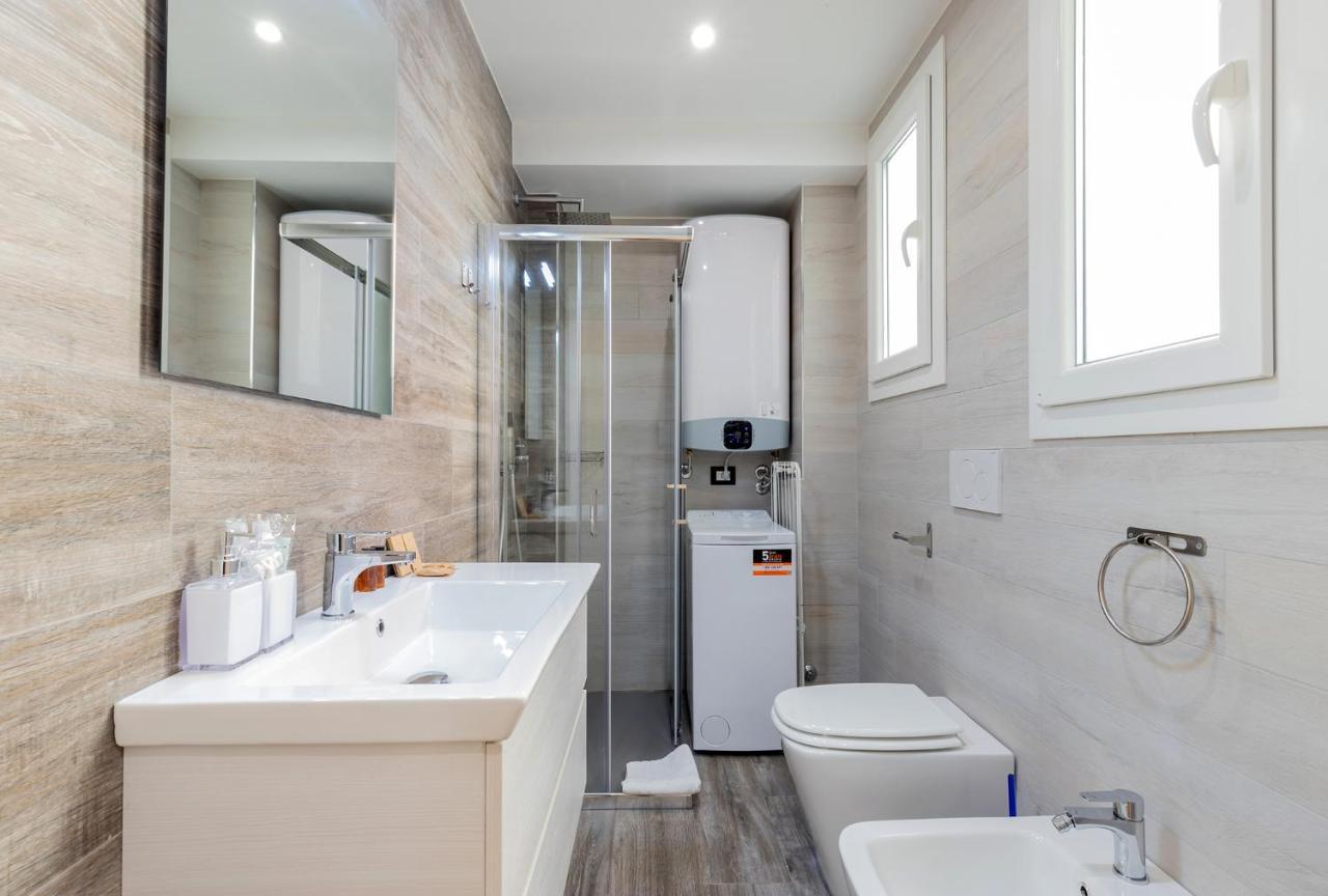 Retreats Cadorna Duomo Apartamento Milán