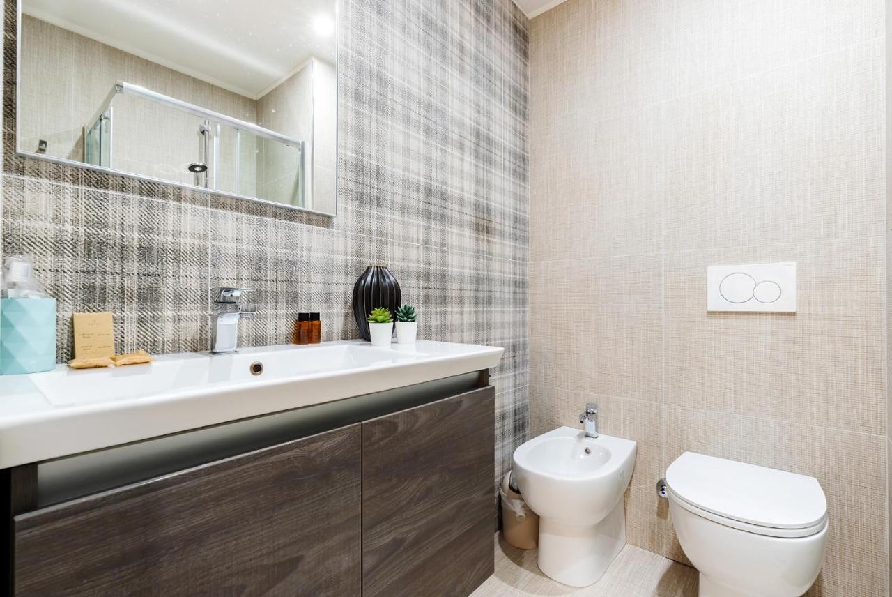 Apartamento Retreats Cadorna Duomo Milán