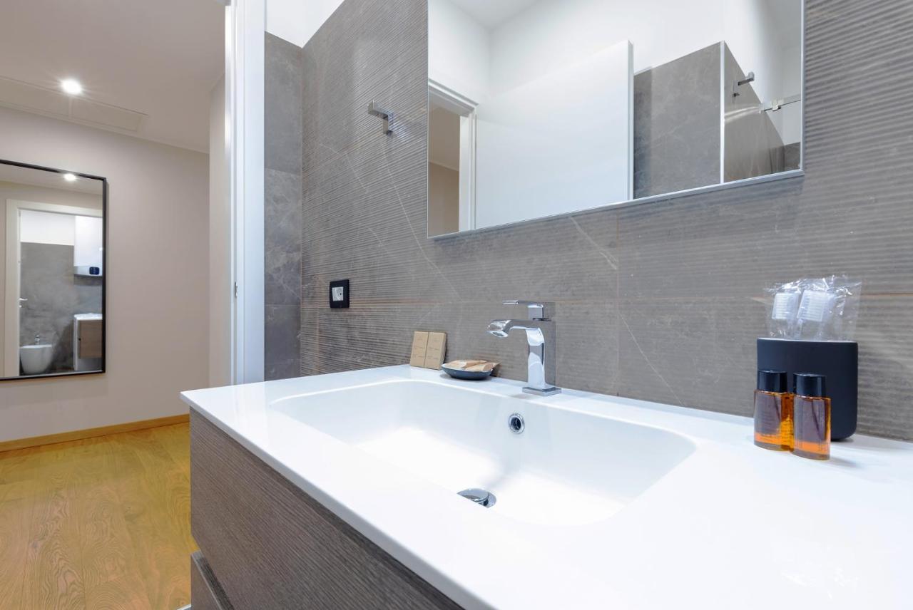 Apartamento Retreats Cadorna Duomo Milán